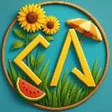 Слово Акробата