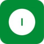 BITCOS | RU COMMUNITY