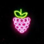 Малинная Ананастасия