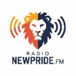 NewPride.FM