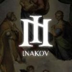 НЕ СУЩИЙ СВЕТ: BIZ