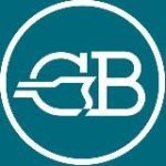 ОСК | Северная верфь