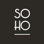 Ресторан МЯСНОЙ №1