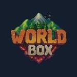 Super Worldbox