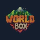 Super Worldbox