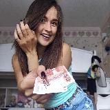 Кошельковая Берегиня