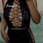 AnnaSol Наш путь в “теме”