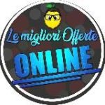 Le migliori offerte Online – Offerte Black Friday – Sconti, promozioni e codici sconto