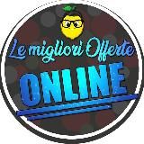 Le migliori offerte Online – Offerte Black Friday – Sconti, promozioni e codici sconto