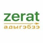 ZERAT АДЫГЭБЗЭ