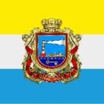 Чорноморськ | Черноморск