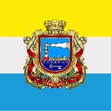 Чорноморськ | Черноморск