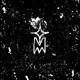 TAGO)))MAGO))) ОСНОВА