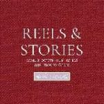 REELS & STORIES от Poli Vizual