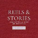 REELS & STORIES от Poli Vizual