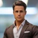 Карьера в стратегии и аналитике I ДК