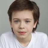 Mark-Malik Murashkin