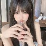 ASMR淫语（黑丝 白丝 自慰）