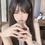 ASMR淫语（黑丝 白丝 自慰）