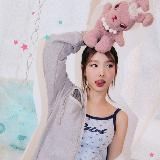 IM NAYEON | TWICE