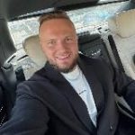 Кривицкий Андрей