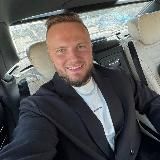 Кривицкий Андрей