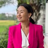 ЛУНА КАТЫНОВА | ФИНАНСЫ | МЫШЛЕНИЕ