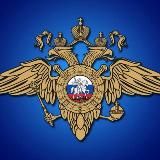 Полиция Комсомольска-на-Амуре