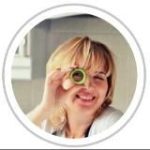 venera_os Венера Осепчук