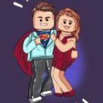 Клуб любителей LEGO