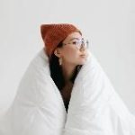 Кудинова про соцсети