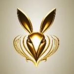 Мудрый ментор