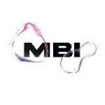 MIUI Beta Info | HyperOS too:)