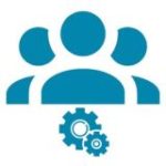 inDomus.it – CHAT di Domotica personale & Smart Home