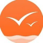 Отдых в Приморье от VL.RU