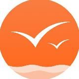 Отдых в Приморье от VL.RU