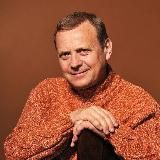 Виктор Ефимов