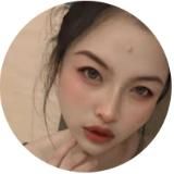 王竹子的SM教学频道