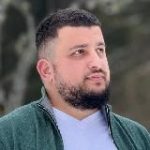 Сахаб Макалов