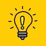 Наука и факты