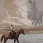 Севостьянов – казачий дневник