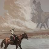 Севостьянов – казачий дневник