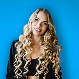 Мария Лебедева • Бизнес, реклама и продвижение в Телег