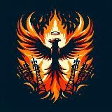 Fenix VPN: Proxy – CANAL