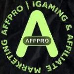 AFFPRO | iGaming & Affiliate Marketing