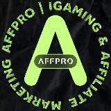 AFFPRO | iGaming & Affiliate Marketing