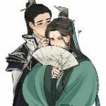 Обрезанный рукав