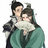 Обрезанный рукав