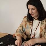 Подсознание и таро Тота