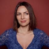 Молоховская в домике